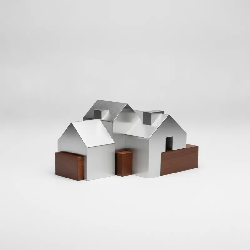 PLUS BUILDERS