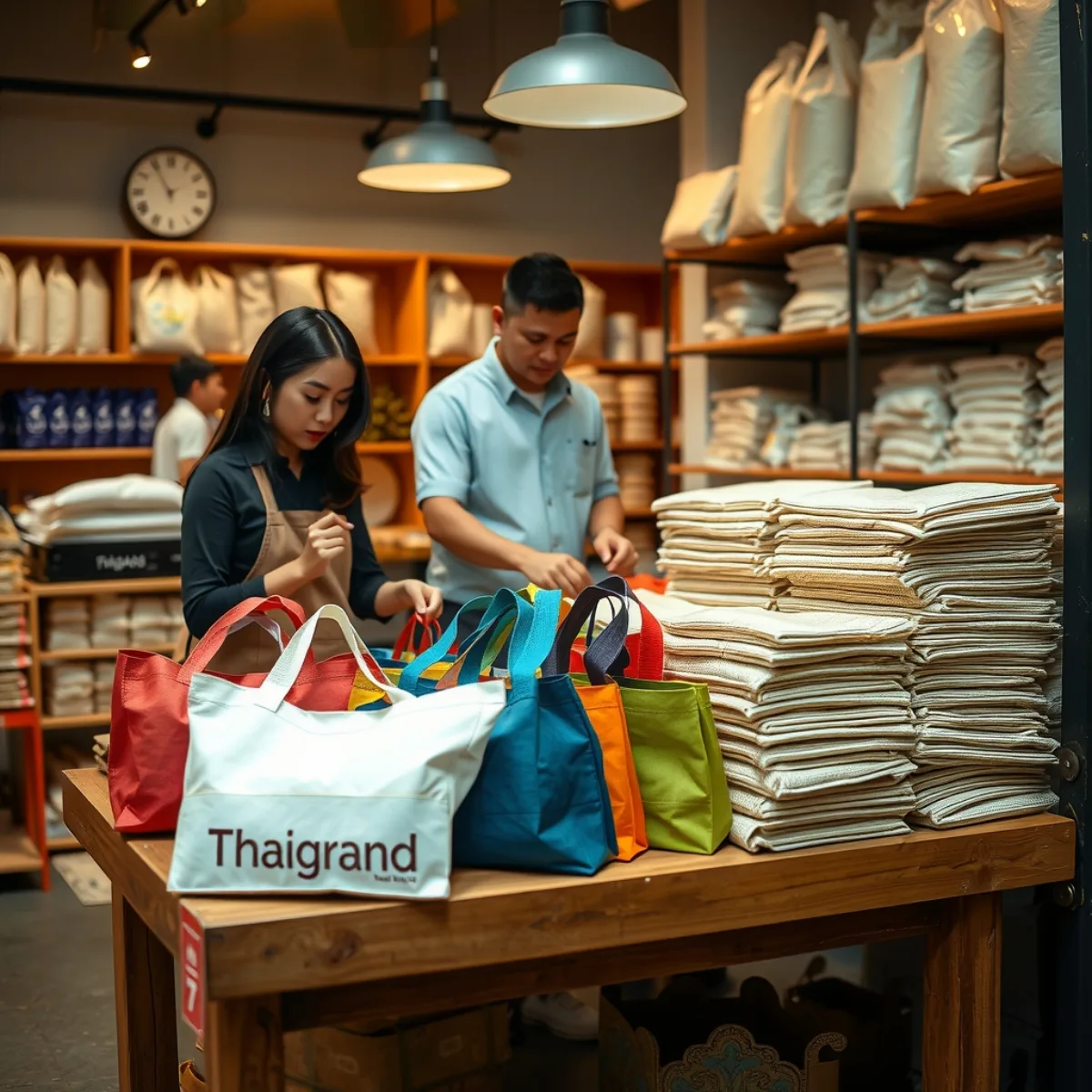 ตัวตนของเรา