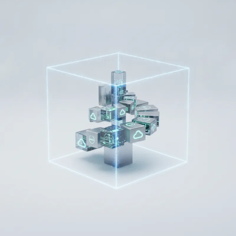 Package Software Solutions