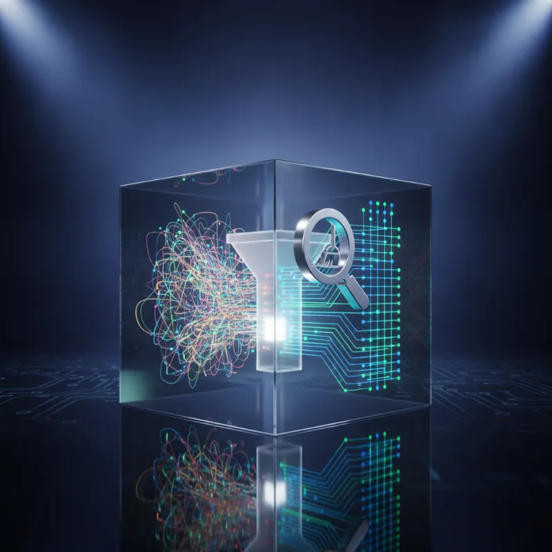 Data Analysis & Cleaning