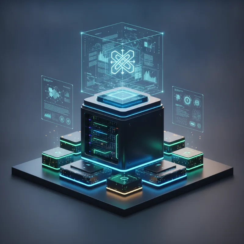 ระบบ Cryptocurrency