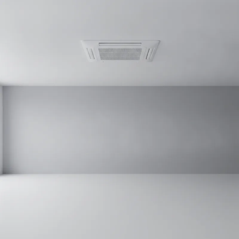 แอร์แขวน Ceiling Type